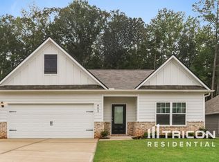 453 Prescott Way, Villa Rica, GA 30180