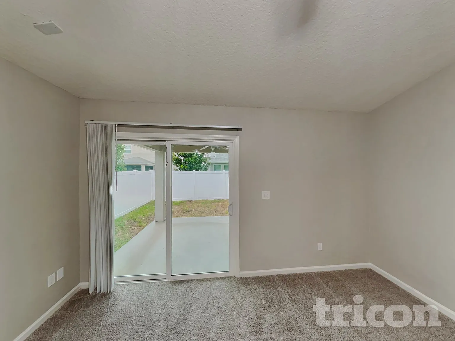 16184 Kayla Cove Court Jacksonville FL — Photo 3