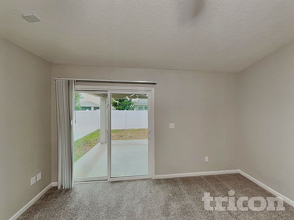 3rd image of 16184 Kayla Cove Ct