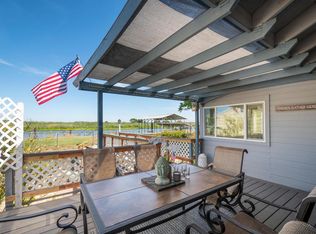 4788 N Stone Rd, Bethel Island, CA 94511