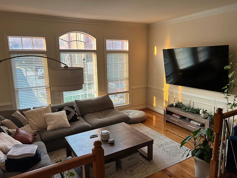 5436 Edsall Ridge Pl — Photo 5