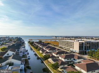 119 112th St #119A, Ocean City, MD