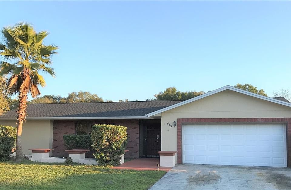 1st image of 549 Bar Dr