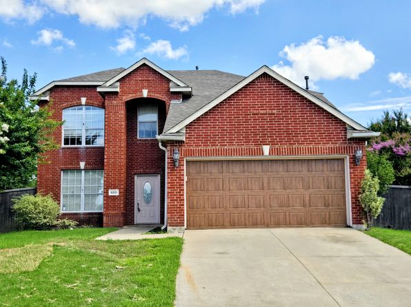 9201 Popes Creek Ct