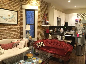 Rented by Town Residential