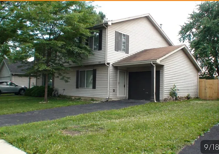 1086 Pheasant Run Ln — Photo 12