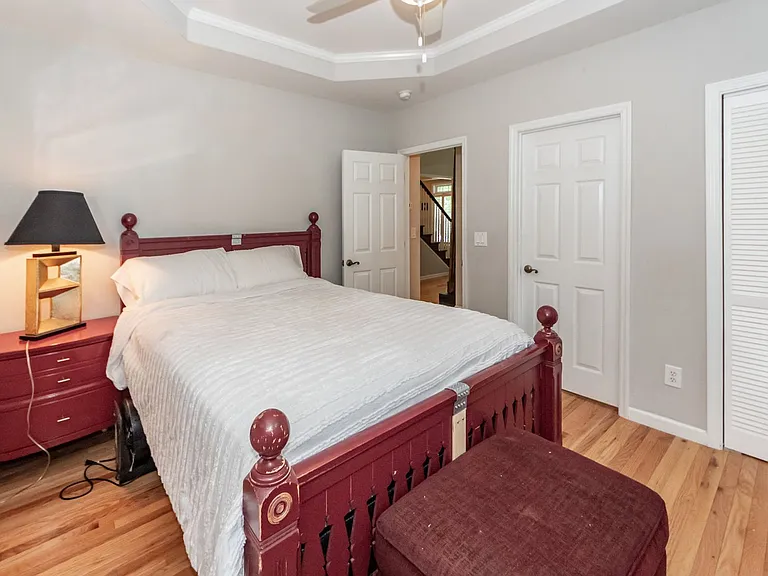 2105 Williams Veneer Ct — Photo 76