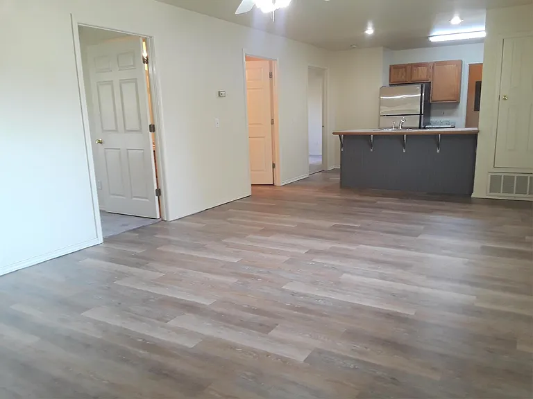 1211 N Oakland Ave #3 — Photo 4