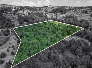 8652 Cobos Creek Ln, Salem, OR 97306