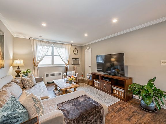 2nd image of 251-22 61st Ave #2