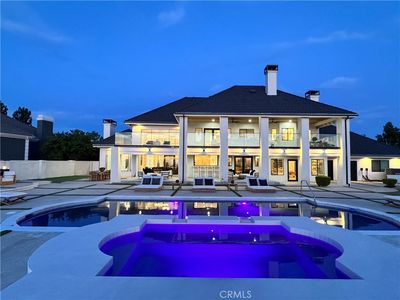 1257 Fetlock Way, Riverside, CA, 92506