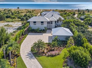 5079 Joewood Dr, Sanibel, FL 33957