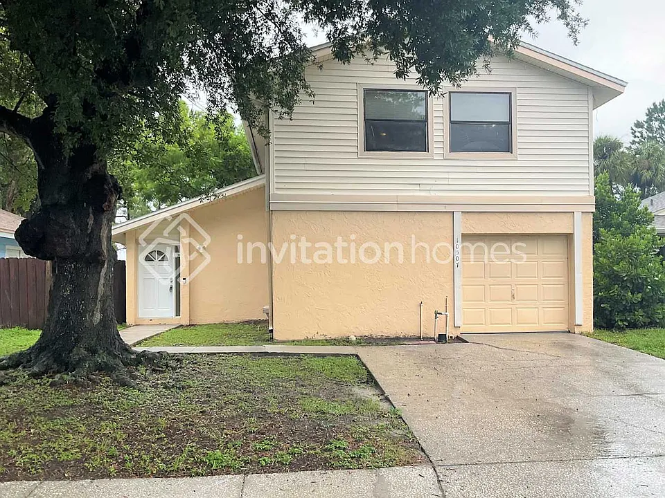 10507 Chadbourne Dr