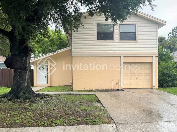 10507 Chadbourne Dr, Tampa, FL 33624