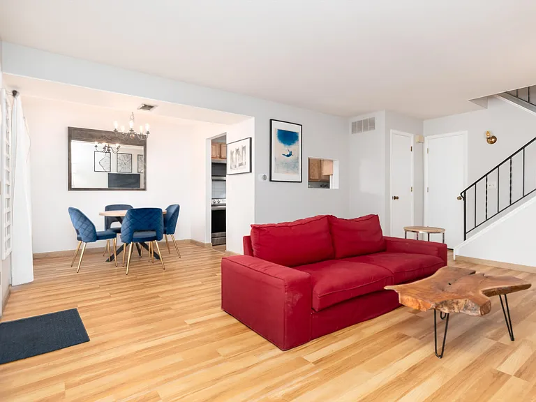2557 S Dover St #30 — Photo 6