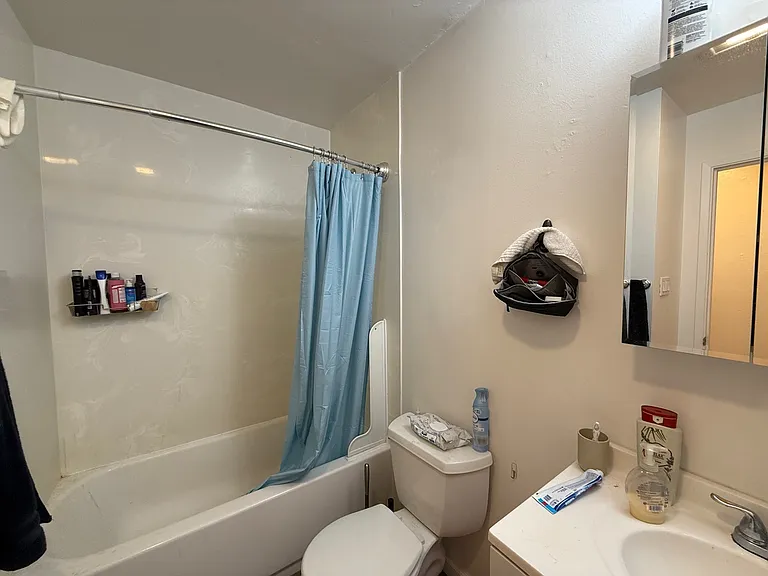 2118 Channing Way — Photo 7