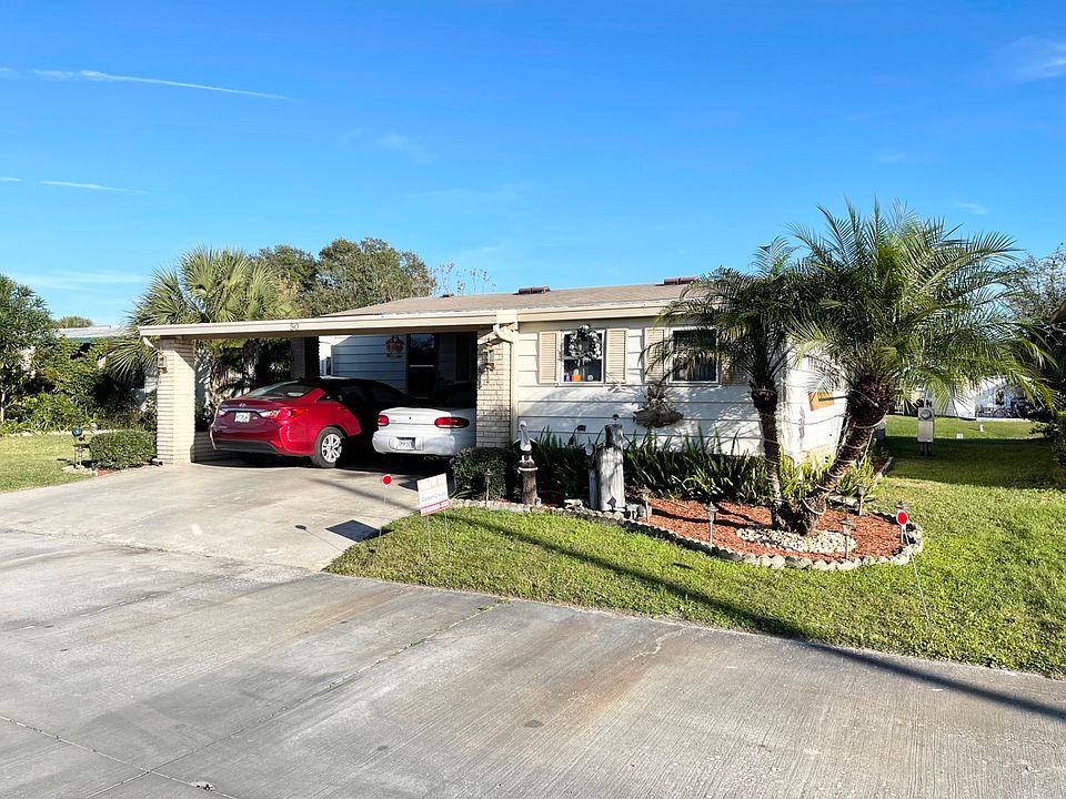 1st image of 50 Pleasant Cir