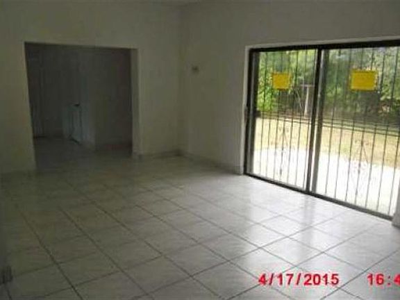 5th image of 3811 NW 172nd Ter