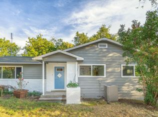 100 Maywood Way, Ashland, OR 97520
