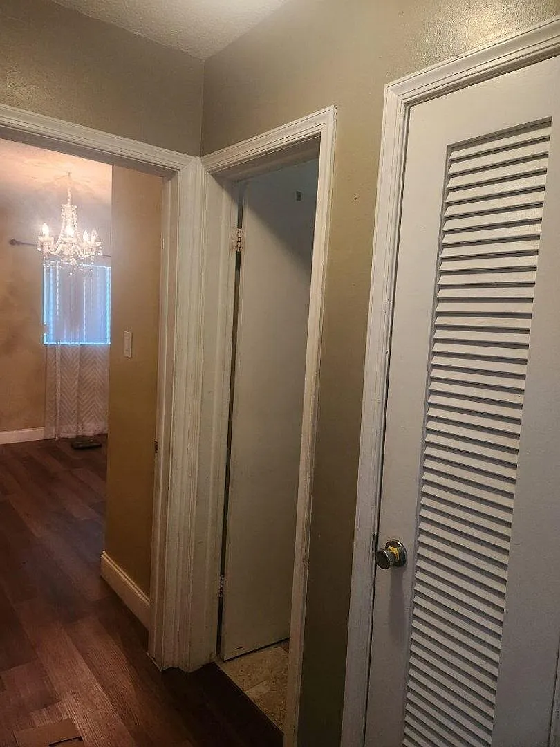 6717 Nw 59th St #6717 Tamarac, Fl 33321 — Photo 2