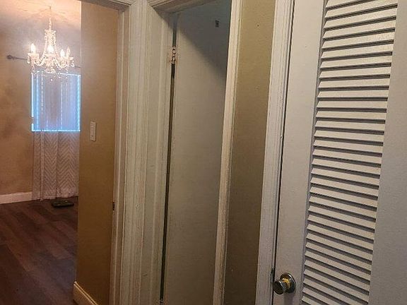 2nd image of 6717 NW 59th St #6717
