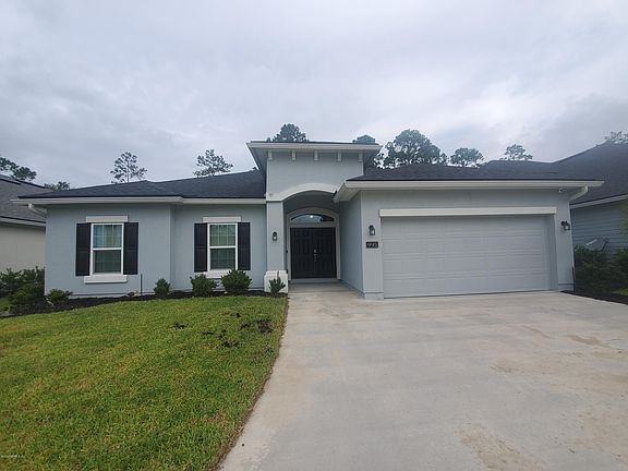 2nd image of 995 Bent Creek Dr