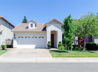 11849 White Rain Way, Rancho Cordova, CA