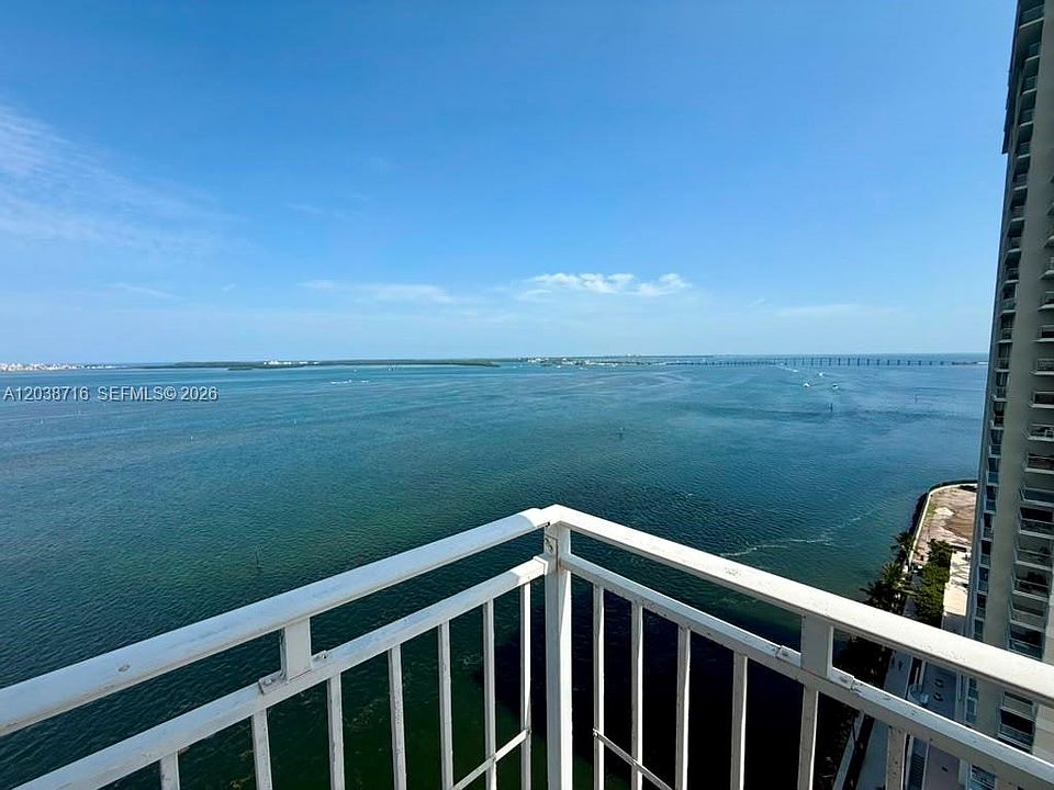 1st image of 770 Claughton Island Dr APT 2016