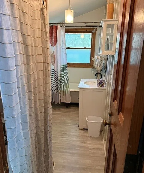 409 Pritchard Ave — Photo 13