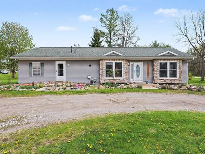 795 E Chippewa River Rd, Midland, MI, 48640