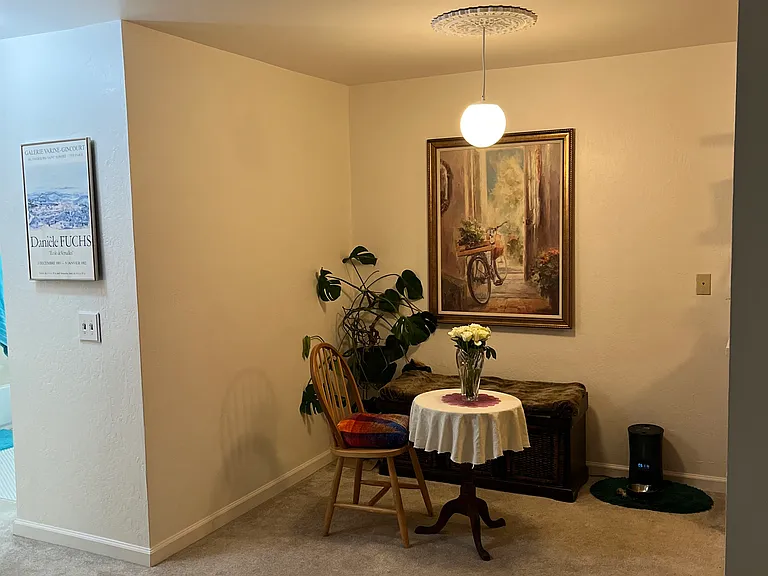 3207 Golden Oaks Ln — Photo 12