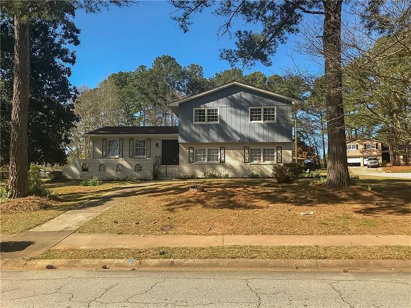 1st image of 578 San Pablo Dr