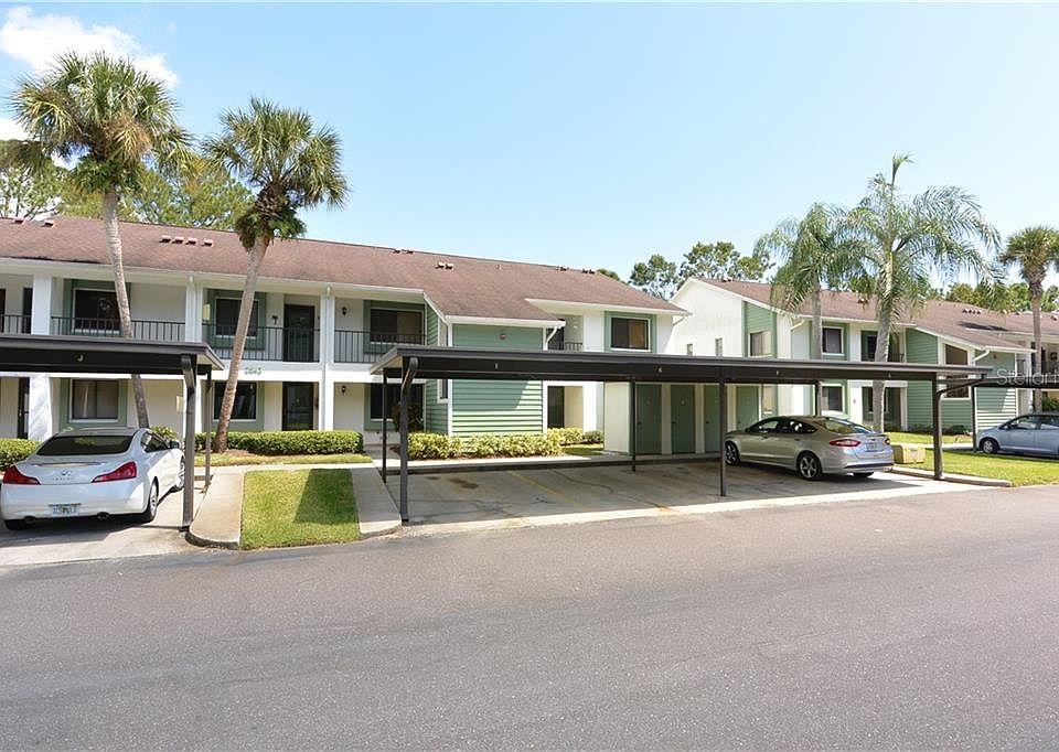 1st image of 2543 Royal Pines Cir #17-F