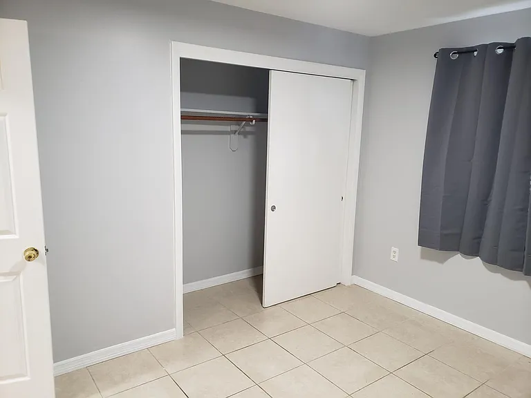 405 NW 11th Ave — Photo 18