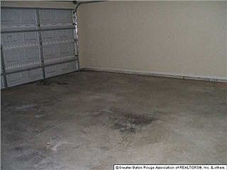 3rd image of 39063 Prairie North Dr