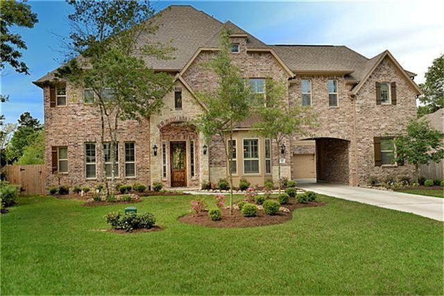 1st image of 110 Bluegill Pl