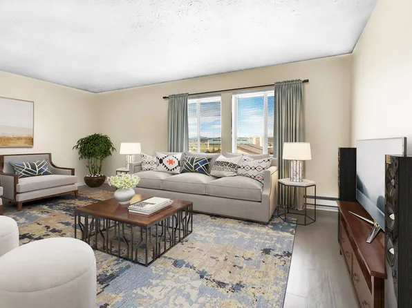 Pinon Manor, 472 S Gilbert St #481-H, Castle Rock, CO 80104