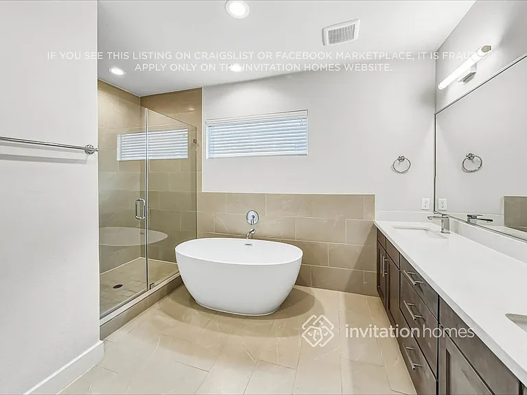 10434 Executive Lake Dr — Photo 12