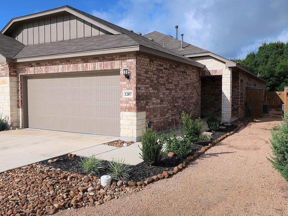 1st image of 1207 Old Fm 306
