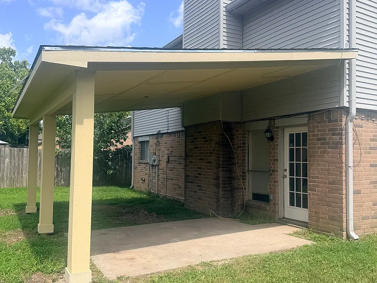 13738 Kensington Pl — Photo 24