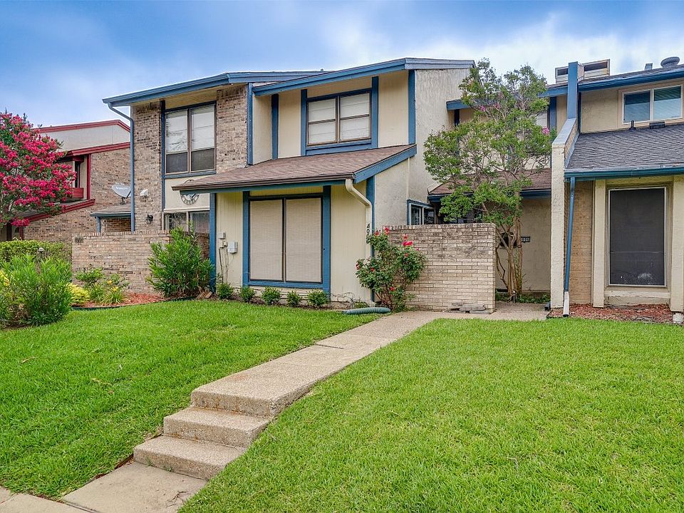 1st image of 4006 Towngate Blvd