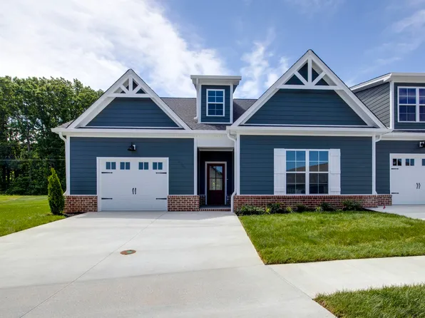 2033 Rylee Way Lot 19, Greenbrier, TN 37073