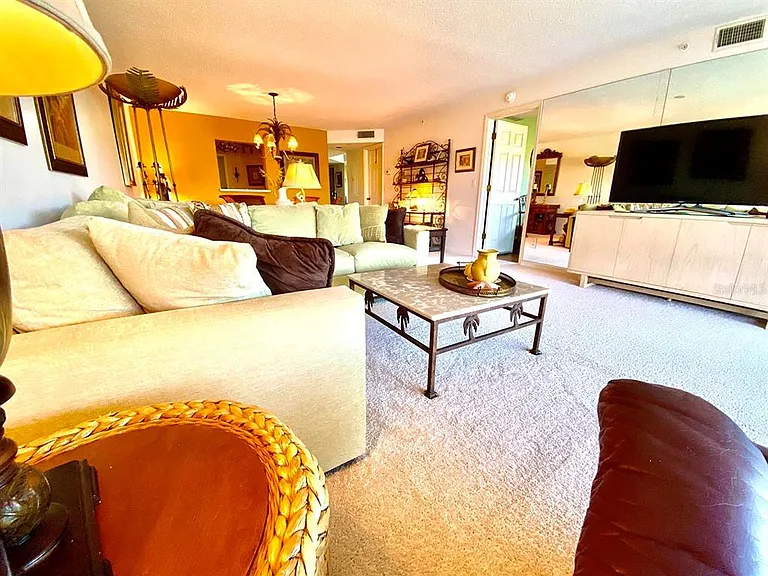 5553 Ashton Lake Dr #5553 — Photo 8