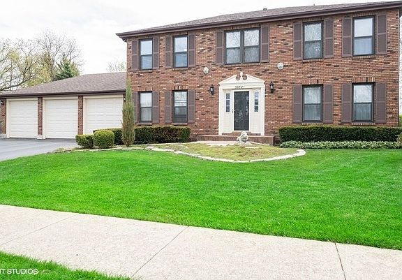 2nd image of 33521 N Ivy Ln