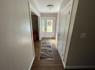 5520 Briarwood Ln, Portsmouth, VA 23703