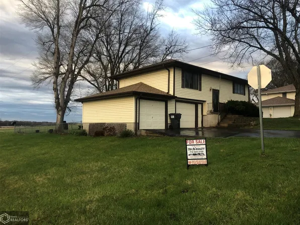 602 Hardin St, Bedford, IA 50833