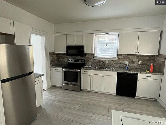 5th image of 713 Arnold Ave