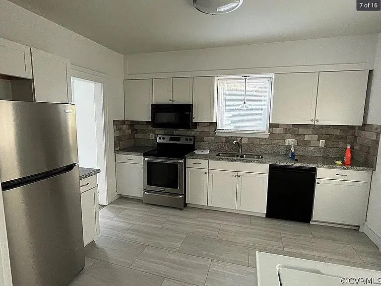 713 Arnold Ave — Photo 5