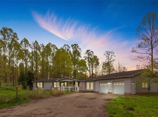 415 Fawn Rd, Saltsburg, PA 15681