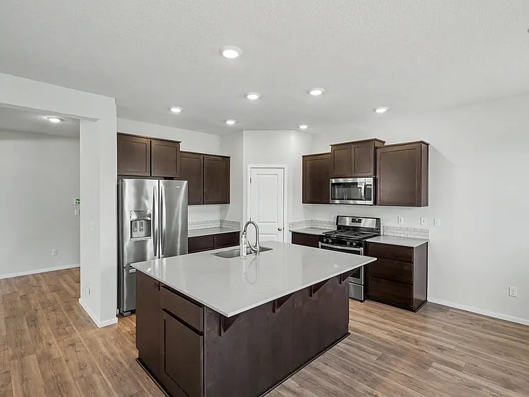 4748 Astronaut Ave NE — Photo 12